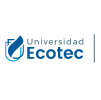 Universidades